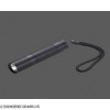 JW7301 微型防爆手电筒/1W LED防爆手电筒