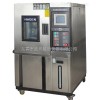 甘肅恒溫恒濕測試機