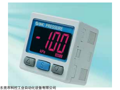 原装SMC压力开关,云南SMC一级代理