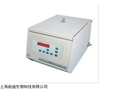 專業(yè)醫(yī)用TD5G臺(tái)式過濾離心機(jī)