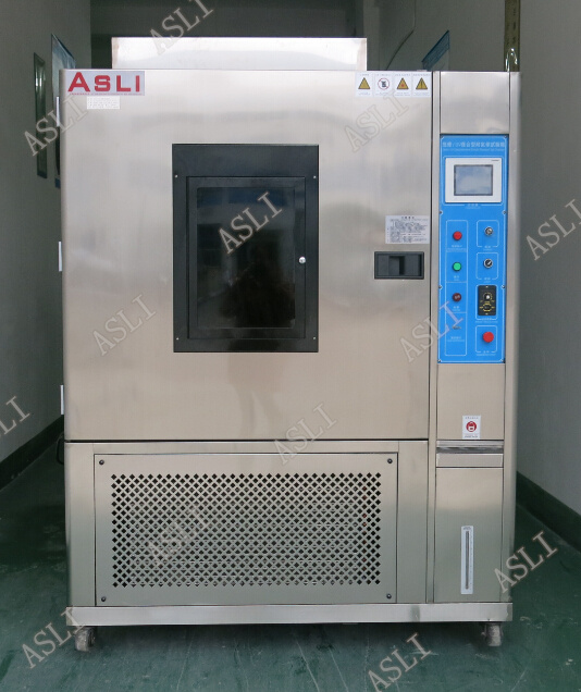 农用薄膜氙灯耐候老化试验机