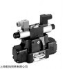 销售派克先导式电磁换向阀,PARKER先导式电磁换向阀