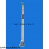 江西昆明杰灿JC-101超声波电子体检机、身高体重检测仪厂家