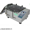 SHA-B往复回旋双能水浴恒温振荡器