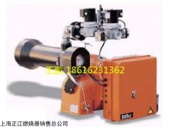 现货供应西门子程控器LAL1.25  LAL2.25性能介绍