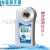 爱拓ATAGO PAL-1/2/3数显糖度计水果饮料浓度仪