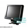 H8002T触摸显示器