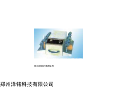 振蕩器HY-1,實(shí)驗(yàn)室專用垂直振蕩器