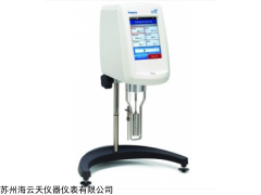博勒飞DV2T粘度计（DV-II Prime) 进口粘度计