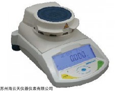 PMB53艾德姆水份测定仪/水分仪/1年质保/现货