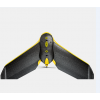 瑞士sensefly ebee無人機