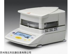 賽多利斯水分計 實驗室水分測定儀MA150