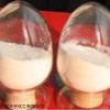 2,2-二噻吩基乙醇酸甲酯