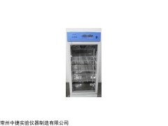 生化培养箱SPJ-100厂家直销，生化培养箱价格