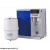 实验室纯水机厂家OSJ-DI系列纯水机选型、参数