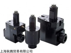 煥新SAUTER風(fēng)門執(zhí)行器