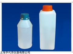 正十四烷    629-59-4