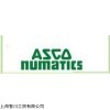 出售JOUCOMATIC电磁阀