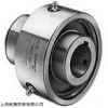 供应FORMSPRAG单向离合器