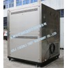 艾思荔進(jìn)口標(biāo)準(zhǔn)型恒溫恒濕實(shí)驗(yàn)箱