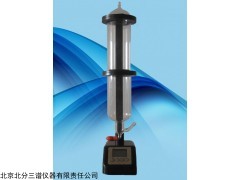 ZM-105B型便携式智能电子皂膜流量计