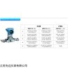 原装罗斯蒙特3051CD差压变送器现货供应