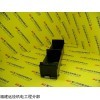 41391-454-01-S1Fx软启动器,现货AB启动器