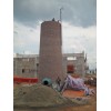 東營煙囪新建公司歡迎您