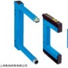 德国SICK倾斜传感器系列选型,MRA-F080-103D2