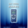 检测χ、γ射线剂量仪,χ、γ射线剂量仪厂家直销
