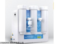上海实验室纯水机厂家/和泰/知名品牌