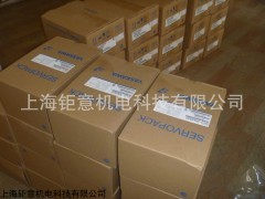 SGMGV-13ADC61上海钜昊