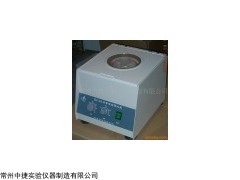 XYJ-A 大容量电动离心机，电动离心机厂家