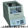 数显台式恒温振荡器THZ-82A,恒温振荡器