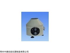 800 電動(dòng)離心機(jī)，橢圓電動(dòng)離心機(jī)