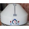 乳脂離心機(jī)RZ-50，臺式離心機(jī)廠家