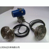 江苏3851DP型双法兰液位变送器现货供应