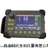 数字超声波探伤仪DUT381，B扫描超声波探伤仪