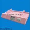 杰灿品牌妇幼院专用婴儿秤、婴儿身长体重秤规格参数JC-300