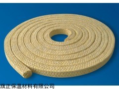 芳綸纖維盤根生產(chǎn)廠家 柔性耐磨盤根