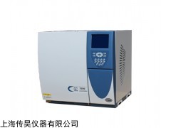 GC—7890氣相色譜儀供應(yīng)商，上海GC—7890氣相色譜儀