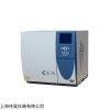 GC—7890氣相色譜儀供應(yīng)商，上海GC—7890氣相色譜儀