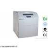 高品质DDL5大容量冷冻离心机