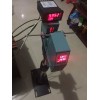 明銳經(jīng)濟型測徑儀CDM28