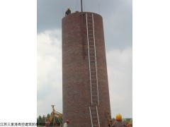 贛州煙囪新建公司歡迎您