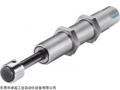 德国FESTO缓冲器斐斯托液压缓冲器，大量现货缓冲器