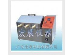 梅州蒸汽老化箱