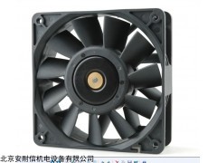 Protechnic服务器风扇 MGT8012VB-W38