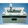 YVM-140120CNC