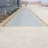 潛江地磅